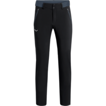 살레와 팬츠 바지 페드록 3 Durastretch Regular 8517