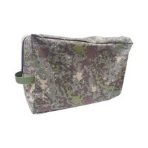 [AGH_9285486] 관물낭 아웃도어파우치 군용선물 군용품 관물낭 군인용파우치