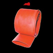 부스바튜브_72_(롤=50M) AB38, 상세페이지 참조