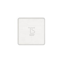 티에스 솝 - 선크림클렌징 - 클렌져 - 클렌징라인 - 클렌징제품 - 모공피지관리