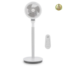 라이브잇 신일 지상용 에어 서큘레이터 SIF-DF80R, 13세트