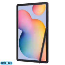 갤럭시탭 S6 라이트 64GB (2022) Wifi 옥스포드그레이 SM-P613 Lite, 앙고라 블루 64GB