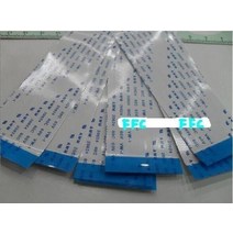 KINGROON-타이탄 압출기 MK8 J-헤드 보우덴 FDM 3D 프린터 ender 3 cr10 용 42 스테퍼 모터 장착 Reprap 원격 직접, without motor
