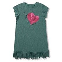 [꼬망스] 여아베이직하트롱티_C1925T560 (P001560553)