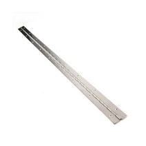 피아노경첩 긴경첩 긴정첩 장경첩 스텐 1.0X35X1000mm
