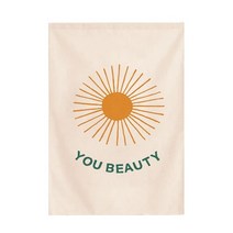 캐비닛 옷장용 꽃 숏 커튼 북유럽 하프 욕실 보관 선반 먼지 커버 인 파티션 장식, 60x90cm, S6 Cabinet Curtain