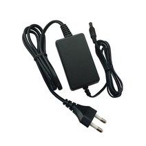 9V 0.5A 500mA Netis 네티스 WF302 공유기 전용 국산 어댑터, 1개