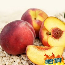 말랑이 신비 시세 소과, 말랑이 소과 4kg, 말랑이 소과 4kg