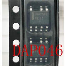음성식별 DAP046 DAPO46, [01] 10pcs