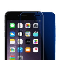 아이폰 호환 블루라이트 차단 강화유리 액정보호필름 아이폰 14 프로맥스 13 프로 12 미니 11 XR XS MAX SE3 SE2 8 7 플러스