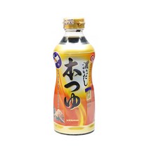 기꼬만 혼쯔유 500ML, 옵션2 - 안전포장 플러스