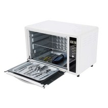 건열 멸균기 자외선 살균기 소독기 미용 네일 도구, 스마트 데스크탑 타이밍 모델 UV Ozone