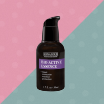 보나쥬르 비건 부활초 수분 에센스 50ml 피부탄력 수분감 속보습