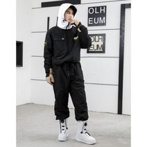 남자 여자 스키복 남성 여성 보드복 세트 Goexplore-여성용 스노우슈트 원피스 점프슈트 컬러풀한 작업복 스노우보드 재킷