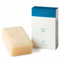 뉴스킨 Nu Skin 바디바, 1개