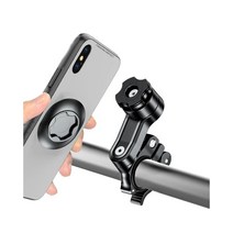 락모터스 <당일출고> 자전거 핸들 클립형핸드폰거치대 탈부착 전동킥보드 오토바이, 1개” class=”wr-img”></a></div>
</p></div>
</p></div>
</p></div>
<div class=