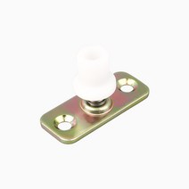 스프링 하부가이드 아세탈 (10mm)