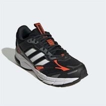 [아디다스] ADIDAS NC10 스피리테인 2000 스피리테인 2000 HQ3650