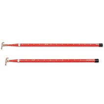 유신 COS조작봉 YSC-302 2m, 본상품선택