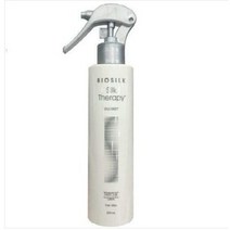 실크테라피 실크 미스트 2개세트 (200ml+200ml)