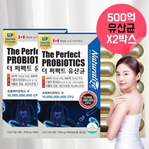 100억보장 100억프로바이오틱스 백억 식물성 캡슐 알약 모양 약 4달 장가스제거는 약으로 유산균은장관리 50대 60대 신바이오스틱스 신바이오스틱 신바이오틱스 유산균 비피더스균, 120캡슐, 2, 60캡슐