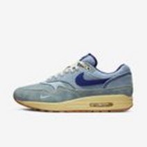 [국내매장판]나이키 운동화 NIKE AIR MAX 1 PRM QS 1 DV3050 0094160