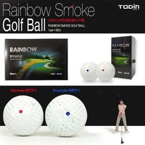 골프 골프용 이벤트용 발연 시구볼 _ 30690EA ninjatu742*562082613eb