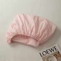 라지킹침대 탄성 밴드가 있는 코튼 장착 시트 미끄럼 방지 매트리스 커버 싱글 더블 퀸 킹 베드 조절 가능한 일반 침대, [04] 180x200x30cm, [02] 02