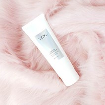 VDL 루미레이어 폼 클렌저 120ml