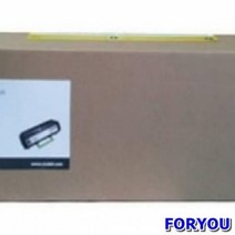ForU217 신도리코 토너 5000매 드럼 재생드럼 이미징유닛 삼성 오키 캐논 제록스, 상세페이지 참조, 상세페이지 참조