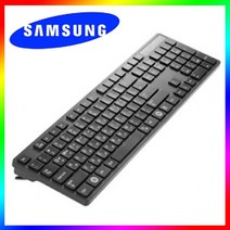 무소음키보드 SKS 9000UB 키보드 컴퓨터용품 W98F2F5, 샌드박스쿠팡 본상품선택, 샌드박스쿠팡 본상품선택, 샌드박스쿠팡 본상품선택