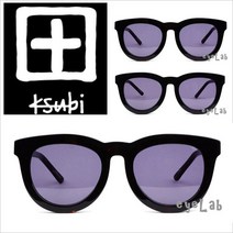 KSUBI ORION 수비 오리온 1706 1707 아시안핏 월드핏 선글라스 백화점AS가능