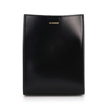 질샌더 명품질샌더 JILSANDER JSPU853173 WUB69158N 001 여성 숄더백 6897103592026859