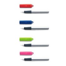 라미 LAMY 넥스 고급선물용 만년필 SO LAMY만년필 펜세트 LAMY 고급펜세트 고급펜 펜 고급필기구 고급필기, EF레드