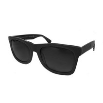 [해저드4] 플레셰트 선글라스 (블랙)