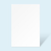 +[시둥마켓]+_(현진)원단백색보드롱 HB 600X900mm 2T 70입 스치로폴 우드락 폼단면접착+[Sidoong]