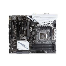 Asus Z170-A 데스크탑 마더 보드 Z170 소켓 LGA 1151 i7 i5 i3 DDR4 64G SATA3 USB3.0 ATX 판매