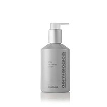 더마로지카 바디 하이드레이팅 크림 295mL