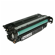 국대토너 [캐논] CRG-040 재생토너 LBP 710CX 710CXZ 712CX 712CXZ, 1개, 검정