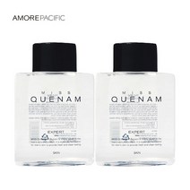 미스쾌남 미스쾌남 엑스퍼트 스킨 300ml + 스킨 300ml 2종, 단품, 단품