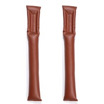 이모션 노드랍 틈새쿠션, 블랙