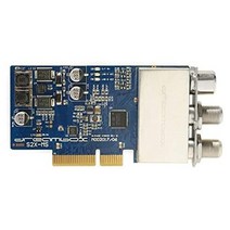 드림박스 Dreambox 셋톱박스 트리플 2X Dvb S2 1X C T2 Ctt8