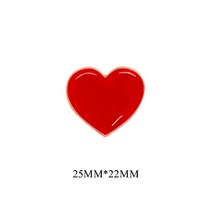 1+1 뱃지 패션 배지 브로치 포인트 행사 용품 가방 와펜