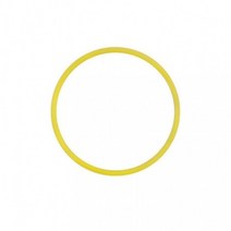 SUS하우징 스테인레스하우징 DSPA-20A용 오링