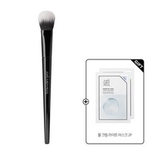 정샘물 AK수원점 정샘물 마스터클래스 블러쉬브러쉬+마스크 2매 증정, Free