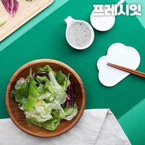 프레시잇 야채 샐러드 오리지널 10팩, 없음