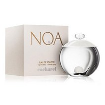 까사렐 노아 EDT 50ml, 단일옵션