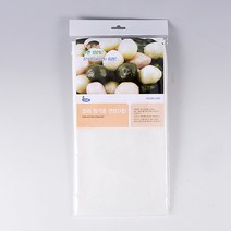 면보 면포 천연 면보자기 보자기-소(38X38cm), 천연 면보자기-두겹 /, 보자기-두겹-대(57x57cm)