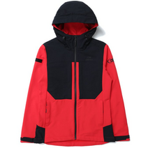 아이더 아이더(EIDER) 이월상품 여성용 우븐 소프트쉘 스트레치 바람막이자켓 코듀라립소재 내마모성/활동성우수 후드일체형 등산 스포츠 워킹 캠핑 백패킹 야외활동 DWU21102 MAKARU (마카루) 여성 자켓 R22