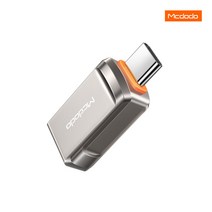 맥도도 OT-873 OTG 젠더/USB-A 3.0 to C타입/멀티젠더/멀티고속충전기/핸드폰충전기/스마트폰